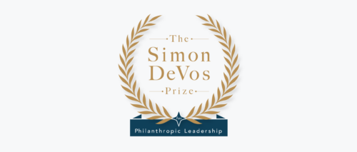 simon-devos prize
