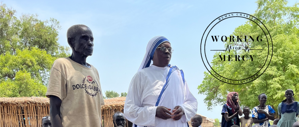 Sudan Relief Fund Option 4_LOGO