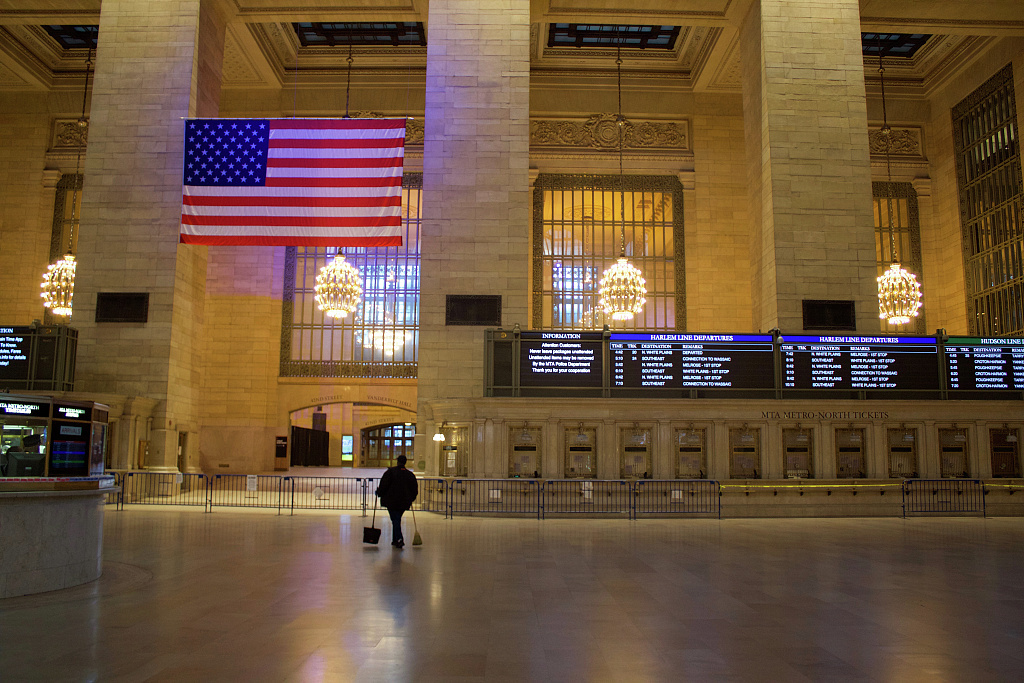 Small Steps Towards Revitalizing America’s Civic Culture