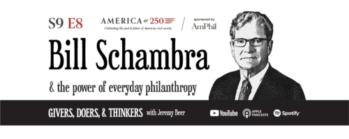 S9E8_Bill Schambra_PD